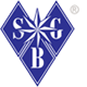 SGB Berlin